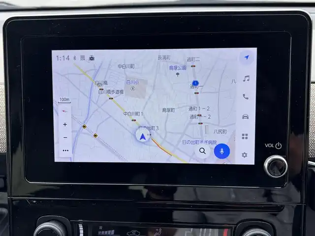 トヨタ シエンタ ハイブリッド Z 福岡県 2024(令6)年 1万km アーバンカーキ トヨタセーフティセンス/横滑り防止/盗難防止/コーナーセンサー/エアバッグ/バックカメラ/ナビ　/BT/純正フロアマット/プッシュスタート/スマートキー/オートライト/両側パワスラ/クルコン/シートヒーター/LED/ウォークスルー/フルフラットシート/ETC2.0 /USB/タイプC/HDMI