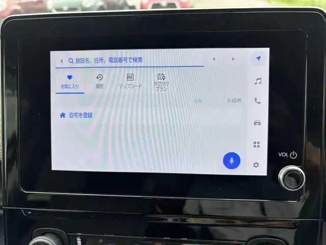 トヨタ シエンタ ハイブリッド Z 福岡県 2024(令6)年 1万km アーバンカーキ トヨタセーフティセンス/横滑り防止/盗難防止/コーナーセンサー/エアバッグ/バックカメラ/ナビ　/BT/純正フロアマット/プッシュスタート/スマートキー/オートライト/両側パワスラ/クルコン/シートヒーター/LED/ウォークスルー/フルフラットシート/ETC2.0 /USB/タイプC/HDMI