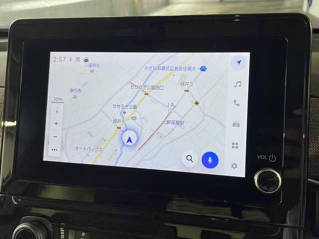 トヨタ シエンタ ハイブリッド Z 広島県 2024(令6)年 1万km アーバンカーキ トヨタセーフティセンス/・プリクラッシュセーフティ/・レーンディパーチャーアラート/・レーダークルーズコントロール/・オートマチックハイビーム/・ロードサインアシスト/・レーントレーシングアシスト/・先行車発進告知/横滑り防止/盗難防止/コーナーセンサー/純正ディスプレイオーディオ/・ナビ機能/BT/USB/バックカメラ/革巻きステアリング/オートライト/ステアリングスイッチ/純正フロアマット/プッシュスタート/スマートキー/両側パワスラ/D/Nシートヒーター/LEDヘッドライト/ウォークスルー/フルフラットシート/ドライブモード/ETC2.0