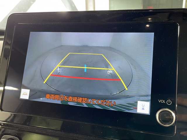 トヨタ シエンタ ハイブリッド Z 広島県 2024(令6)年 1万km アーバンカーキ トヨタセーフティセンス/・プリクラッシュセーフティ/・レーンディパーチャーアラート/・レーダークルーズコントロール/・オートマチックハイビーム/・ロードサインアシスト/・レーントレーシングアシスト/・先行車発進告知/横滑り防止/盗難防止/コーナーセンサー/純正ディスプレイオーディオ/・ナビ機能/BT/USB/バックカメラ/革巻きステアリング/オートライト/ステアリングスイッチ/純正フロアマット/プッシュスタート/スマートキー/両側パワスラ/D/Nシートヒーター/LEDヘッドライト/ウォークスルー/フルフラットシート/ドライブモード/ETC2.0