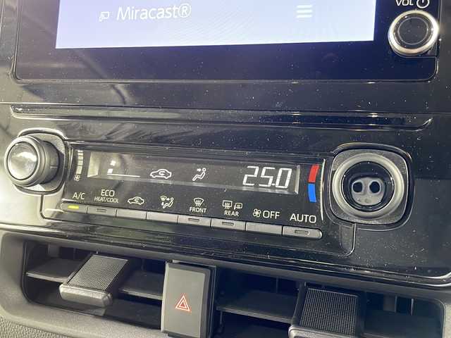 トヨタ シエンタ ハイブリッド Z 広島県 2024(令6)年 1万km アーバンカーキ トヨタセーフティセンス/・プリクラッシュセーフティ/・レーンディパーチャーアラート/・レーダークルーズコントロール/・オートマチックハイビーム/・ロードサインアシスト/・レーントレーシングアシスト/・先行車発進告知/横滑り防止/盗難防止/コーナーセンサー/純正ディスプレイオーディオ/・ナビ機能/BT/USB/バックカメラ/革巻きステアリング/オートライト/ステアリングスイッチ/純正フロアマット/プッシュスタート/スマートキー/両側パワスラ/D/Nシートヒーター/LEDヘッドライト/ウォークスルー/フルフラットシート/ドライブモード/ETC2.0