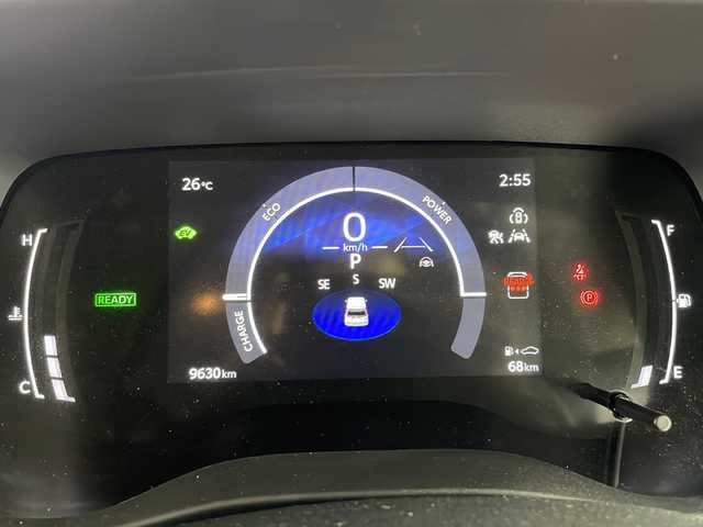 トヨタ シエンタ ハイブリッド Z 広島県 2024(令6)年 1万km アーバンカーキ トヨタセーフティセンス/・プリクラッシュセーフティ/・レーンディパーチャーアラート/・レーダークルーズコントロール/・オートマチックハイビーム/・ロードサインアシスト/・レーントレーシングアシスト/・先行車発進告知/横滑り防止/盗難防止/コーナーセンサー/純正ディスプレイオーディオ/・ナビ機能/BT/USB/バックカメラ/革巻きステアリング/オートライト/ステアリングスイッチ/純正フロアマット/プッシュスタート/スマートキー/両側パワスラ/D/Nシートヒーター/LEDヘッドライト/ウォークスルー/フルフラットシート/ドライブモード/ETC2.0