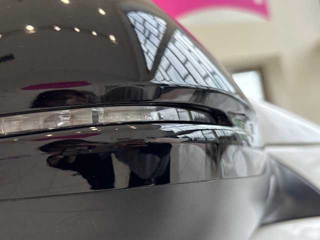 ホンダ ヴェゼル ハイブリッド RS ホンダセンシング 埼玉県 2018(平30)年 2.9万km プラチナホワイトパール ホンダセンシング/純正メモリーナビ/ CD/DVD/BT/フルセグ/USB/バックカメラ/ハーフレザーシート/シートヒーター/レーダークルーズコントロール/レーンキープアシスト/純正18インチアルミホイール/パドルシフト/LEDヘッドライト/ETC/スマートキー/禁煙車