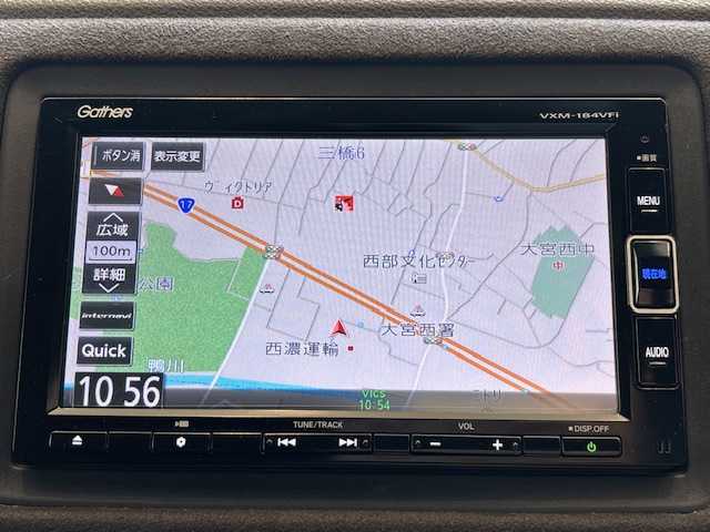 ホンダ ヴェゼル ハイブリッド RS ホンダセンシング 埼玉県 2018(平30)年 2.9万km プラチナホワイトパール ホンダセンシング/純正メモリーナビ/ CD/DVD/BT/フルセグ/USB/バックカメラ/ハーフレザーシート/シートヒーター/レーダークルーズコントロール/レーンキープアシスト/純正18インチアルミホイール/パドルシフト/LEDヘッドライト/ETC/スマートキー/禁煙車