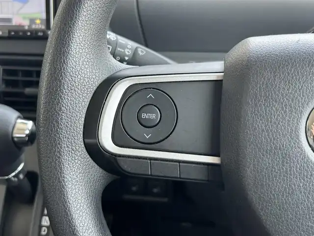 ダイハツ タント X ターボ 静岡県 2020(令2)年 6万km ホワイト 4WD/ターボ車/スマートアシスト/カロッツェリアナビ/バックカメラ/BTオーディオ/前後ドライブレコーダー/ETC/前席シートヒーター/プッシュスタート/スマートキー/パワースライドドア/ＬＥＤヘッドライト/プッシュスタート