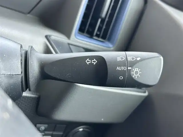 ダイハツ タント X ターボ 静岡県 2020(令2)年 6万km ホワイト 4WD/ターボ車/スマートアシスト/カロッツェリアナビ/バックカメラ/BTオーディオ/前後ドライブレコーダー/ETC/前席シートヒーター/プッシュスタート/スマートキー/パワースライドドア/ＬＥＤヘッドライト/プッシュスタート