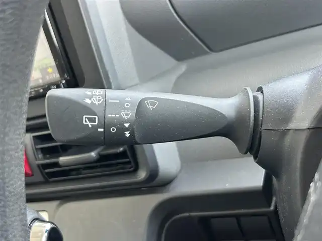 ダイハツ タント X ターボ 静岡県 2020(令2)年 6万km ホワイト 4WD/ターボ車/スマートアシスト/カロッツェリアナビ/バックカメラ/BTオーディオ/前後ドライブレコーダー/ETC/前席シートヒーター/プッシュスタート/スマートキー/パワースライドドア/ＬＥＤヘッドライト/プッシュスタート