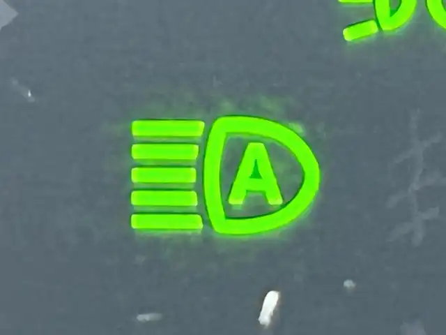 ダイハツ タント X ターボ 静岡県 2020(令2)年 6万km ホワイト 4WD/ターボ車/スマートアシスト/カロッツェリアナビ/バックカメラ/BTオーディオ/前後ドライブレコーダー/ETC/前席シートヒーター/プッシュスタート/スマートキー/パワースライドドア/ＬＥＤヘッドライト/プッシュスタート