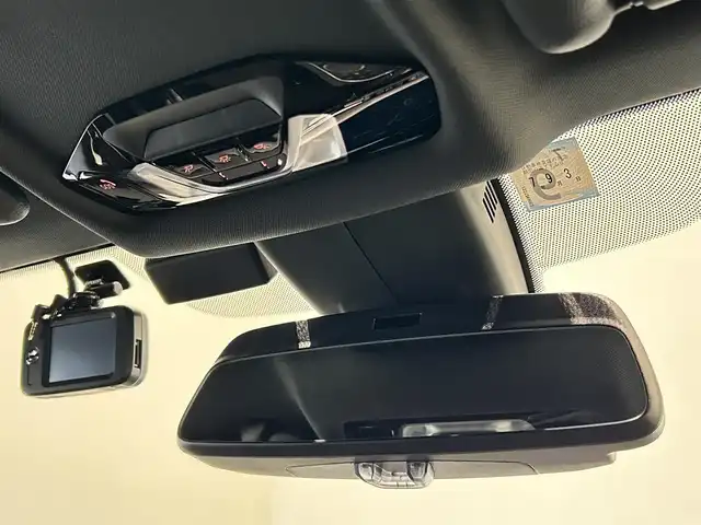 ＢＭＷ ＢＭＷ １１８ｄ Mスポーツ EDジョイ+ 福岡県 2020(令2)年 1.4万km サファイアブラックP 純正ナビ　/バックカメラ　/前後クリアランスソナー　/ハーフレザーシート　/パワーシート　/ＡＣＣ　/ＢＳＭ　/レーンキープ　/ＣａｒＰｌａｙ　/ワイヤレス充電　/パワーバックドア　/ＬＥＤライト　/スマートキー　/ＥＴＣ