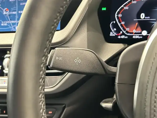 ＢＭＷ ＢＭＷ １１８ｄ Mスポーツ EDジョイ+ 福岡県 2020(令2)年 1.4万km サファイアブラックP 純正ナビ　/バックカメラ　/前後クリアランスソナー　/ハーフレザーシート　/パワーシート　/ＡＣＣ　/ＢＳＭ　/レーンキープ　/ＣａｒＰｌａｙ　/ワイヤレス充電　/パワーバックドア　/ＬＥＤライト　/スマートキー　/ＥＴＣ