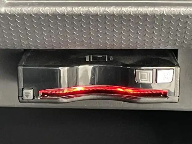 スズキ ハスラー タフワイルド 愛知県 2018(平30)年 7.3万km オフブルーメタリック/ブラック 2トーン 社外ナビ　フルセグＴＶ　ＢＴ　ハーフレザー　シートヒーター　ＥＴＣ　デュアルカメラブレーキ　衝突軽減　車線逸脱　ＨＩＤオートライト　フォグランプ　ナノイーエアコン　プッシュスタート　ツートン色　禁煙車