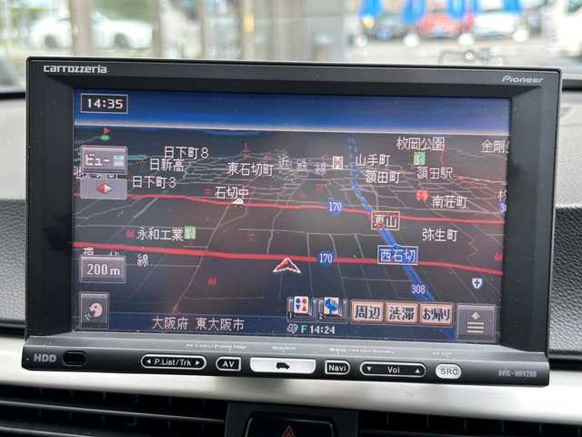 ＢＭＷ ３２０ｉ クーペ 大阪府 2009(平21)年 9.6万km スパークリンググラファイトM サンルーフ/純正１９インチAW/社外ナビフルセグTV/革巻きステアリング/クールボックス/前席パワーシート/純正ETC/スマートキー/スペアキー/保証書・取扱説明書