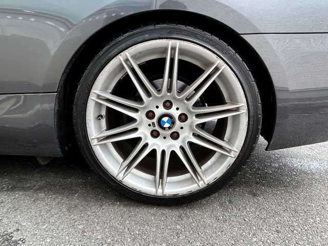 ＢＭＷ ３２０ｉ クーペ 大阪府 2009(平21)年 9.6万km スパークリンググラファイトM サンルーフ/純正１９インチAW/社外ナビフルセグTV/革巻きステアリング/クールボックス/前席パワーシート/純正ETC/スマートキー/スペアキー/保証書・取扱説明書