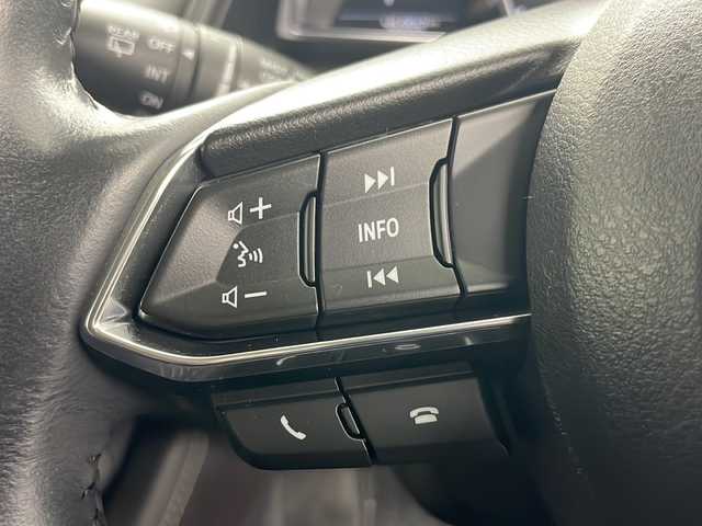 マツダ ＣＸ－３ XD エクスクルーシブモッズ 道央・札幌 2018(平30)年 4.7万km スノーフレイクホワイトパールマイカ ・純正ナビ&CD&DVD&BT/・360°ビューモニター/・i-ACTIVSENSE/・シティブレーキサポート/・ブラインドスポットモニター/・車線逸脱警報システム/・交通標識認識機能/・レーンキープアシスト/・クルーズコントロール/・パーキングセンサー/・アイドリングストップ/・社外前後ドライブレコーダー/・ビルトインETC/・ヘッドアップディスプレイ/・D席メモリ付きパワーシート/・前席シートヒーター/・レザーシート/・ステアリングヒーター/・ステアリングスイッチ/・革巻きステアリング/・パドルシフト/・オートワイパー/・ドアミラーヒーター/・プッシュスタート/・純正フロアマット/・LEDヘッドライト/・LEDフォグランプ/・オートライト/・オートマチックハイビーム/・スマートキー