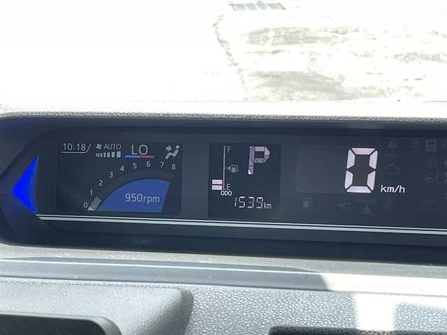 ダイハツ タント カスタム RS 千葉県 2023(令5)年 0.2万km シャイニングホワイトパール 福祉車両/助手席ウェルカムターンシート/トランククレーン式車いす収納装置/純正ナビ（Bluetooth、CD/DVD、フルセグTV）/HDMI/USB/衝突被害軽減ブレーキ/クリアランスソナー/電子パーキングブレーキ/シートヒーター/ハーフレザーシート/フォグランプ/LEDヘッドライト/オートライト/ドライブレコーダー/ETC/ドアバイザー/