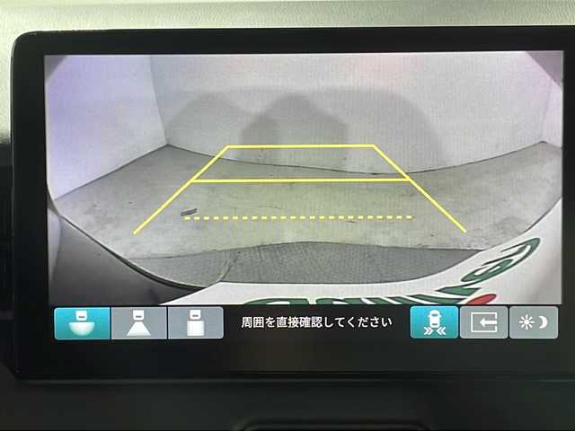 ホンダ ヴェゼル ハイブリッド e:HEV Z 広島県 2025(令7)年 0.1千km クリスタルブラックパール 登録済未使用車（4km）/9型HondaConnectディスプレイ/バックカメラ/パワーテールゲート/ダウンヒルアシストコントロール/シートヒーター/ステアリングヒーター/減速セレクター/ホンダセンシング/・衝突軽減ブレーキ/・レーンキープアシスト/・アダプティブクルーズコントロール/・アダプティブドライビングビーム/・パーキングセンサー/・誤発進抑制機能/・ブラインドスポットインフォメーション/・後退出庫サポート/LEDヘッドランプ/純正18インチAW/電動パーキングブレーキ/ブレーキホールド/ワイヤレス充電/ETC2.0