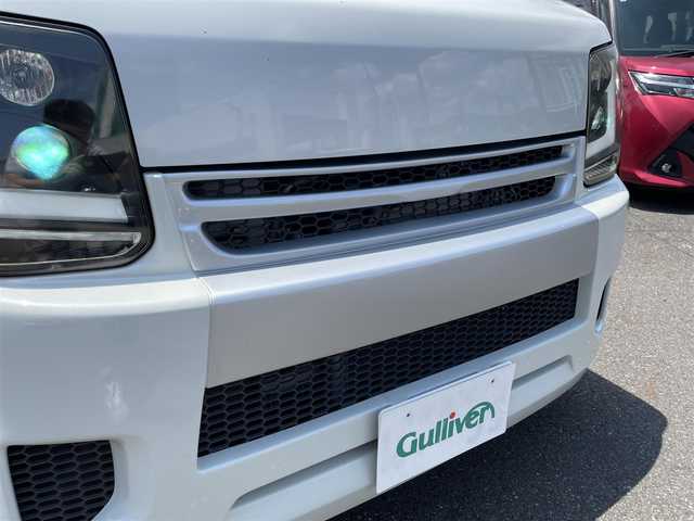 日産 ＮＶ１００クリッパー リオ G 静岡県 2016(平28)年 6.1万km ブルーイッシュブラック ハイルーフ/両側パワースライドドア/社外メモリナビ・フルセグTV/DVD/CD/USB/SD/Bluetooth/バックカメラ/社外16インチアルミホイール/社外ブーストメーター/社外ヘッドライト/オートステップ/HIDライト/衝突軽減ブレーキ/スマートキー2個/プッシュスタート/新車時保証書/取扱説明書