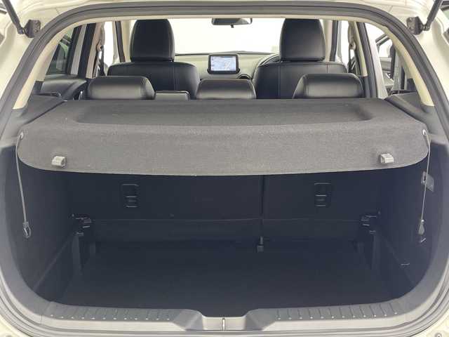 マツダ ＣＸ－３ 20S プロアクティブ 愛知県 2017(平29)年 5.7万km セラミックM 純正ナビ/・Bluetooth/・CD/DVD/・フルセグテレビ/バックカメラ/シートヒーター/ステアリングヒーター/衝突軽減ブレーキ/レーンキープアシスト/オートマチックハイビーム/ブラインドスポットモニター/ヘッドアップディスプレイ/クリアランスソナー/コーナーセンサー/レーダークルーズコントロール/前方ドライブレコーダー/ETC2.0/LEDヘッドライト