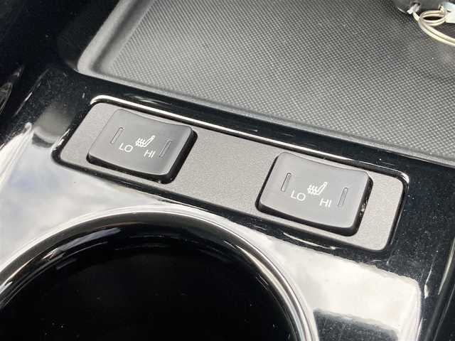 トヨタ プリウス S ツーリングセレ ブラックED 広島県 2021(令3)年 5.3万km プレシャスブラックパール 純正9インチナビ/フルセグ/DVD/CD/BT/全方位カメラ・ビルトインETC/トヨタセーフティセンス/アダプティブクルーズコントロール/前後ドライブレコーダー/前席シートヒーター/黒レザーシート/AC100V/LEDヘットライト/純正17インチアルミホイール/プッシュエンジンスタート/スマートキー/リアスモーク