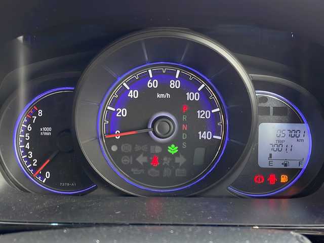 ホンダ Ｎ ＷＧＮ カスタム G ターボパッケージ 愛知県 2015(平27)年 5.7万km スマートブラック 純正7インチSDナビ（あり）/クルーズコントロール/フルセグTV/CD DVD/Bluetooth/バックカメラ/アルミホイール/LEDヘッドライト/ステアリングスイッチ/スマートキー/プッシュスタート