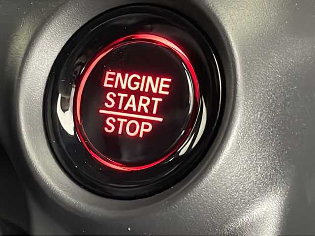 ホンダ Ｎ ＢＯＸ カスタム 宮崎県 2024(令6)年 0.1万km クリスタルブラックパール 禁煙車/バックカメラ/片側パワースライドドア/ホンダセンシング/・衝突軽減ブレーキ（CMBS）/・先行車発進お知らせ機能/・歩行者事故低減ステアリング/・路外逸脱抑制機能/・標識認識機能/・渋滞追従機能付アダプティブクルーズコントロール（ACC）/・車線維持支援システム（LKAS）/・誤発進抑制機能/・後方誤発進抑制機能/・近距離衝突軽減ブレーキ/・急アクセル抑制機能/・パーキングセンサーシステム/電動パーキングブレーキ/オートブレーキホールド/シートヒーター（前席）/LEDヘッドライト/LEDシーケンシャルターンランプ/リアサンシェード/フロアマット