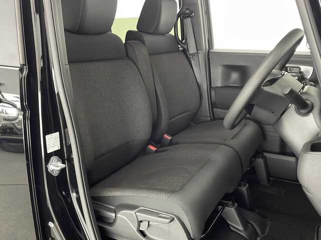 ホンダ Ｎ ＢＯＸ カスタム 宮崎県 2024(令6)年 0.1万km クリスタルブラックパール 禁煙車/バックカメラ/片側パワースライドドア/ホンダセンシング/・衝突軽減ブレーキ（CMBS）/・先行車発進お知らせ機能/・歩行者事故低減ステアリング/・路外逸脱抑制機能/・標識認識機能/・渋滞追従機能付アダプティブクルーズコントロール（ACC）/・車線維持支援システム（LKAS）/・誤発進抑制機能/・後方誤発進抑制機能/・近距離衝突軽減ブレーキ/・急アクセル抑制機能/・パーキングセンサーシステム/電動パーキングブレーキ/オートブレーキホールド/シートヒーター（前席）/LEDヘッドライト/LEDシーケンシャルターンランプ/リアサンシェード/フロアマット