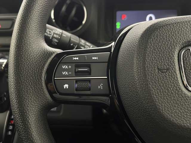 ホンダ Ｎ ＢＯＸ カスタム 宮崎県 2024(令6)年 0.1万km クリスタルブラックパール 禁煙車/バックカメラ/片側パワースライドドア/ホンダセンシング/・衝突軽減ブレーキ（CMBS）/・先行車発進お知らせ機能/・歩行者事故低減ステアリング/・路外逸脱抑制機能/・標識認識機能/・渋滞追従機能付アダプティブクルーズコントロール（ACC）/・車線維持支援システム（LKAS）/・誤発進抑制機能/・後方誤発進抑制機能/・近距離衝突軽減ブレーキ/・急アクセル抑制機能/・パーキングセンサーシステム/電動パーキングブレーキ/オートブレーキホールド/シートヒーター（前席）/LEDヘッドライト/LEDシーケンシャルターンランプ/リアサンシェード/フロアマット