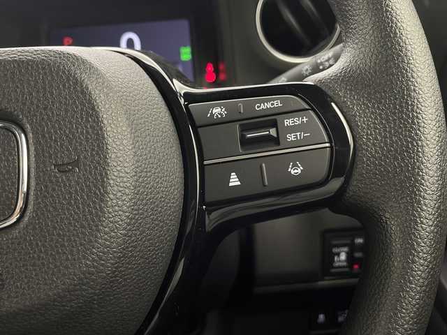 ホンダ Ｎ ＢＯＸ カスタム 宮崎県 2024(令6)年 0.1万km クリスタルブラックパール 禁煙車/バックカメラ/片側パワースライドドア/ホンダセンシング/・衝突軽減ブレーキ（CMBS）/・先行車発進お知らせ機能/・歩行者事故低減ステアリング/・路外逸脱抑制機能/・標識認識機能/・渋滞追従機能付アダプティブクルーズコントロール（ACC）/・車線維持支援システム（LKAS）/・誤発進抑制機能/・後方誤発進抑制機能/・近距離衝突軽減ブレーキ/・急アクセル抑制機能/・パーキングセンサーシステム/電動パーキングブレーキ/オートブレーキホールド/シートヒーター（前席）/LEDヘッドライト/LEDシーケンシャルターンランプ/リアサンシェード/フロアマット