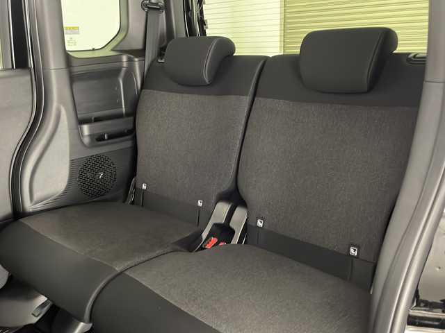 ホンダ Ｎ ＢＯＸ カスタム 宮崎県 2024(令6)年 0.1万km クリスタルブラックパール 禁煙車/バックカメラ/片側パワースライドドア/ホンダセンシング/・衝突軽減ブレーキ（CMBS）/・先行車発進お知らせ機能/・歩行者事故低減ステアリング/・路外逸脱抑制機能/・標識認識機能/・渋滞追従機能付アダプティブクルーズコントロール（ACC）/・車線維持支援システム（LKAS）/・誤発進抑制機能/・後方誤発進抑制機能/・近距離衝突軽減ブレーキ/・急アクセル抑制機能/・パーキングセンサーシステム/電動パーキングブレーキ/オートブレーキホールド/シートヒーター（前席）/LEDヘッドライト/LEDシーケンシャルターンランプ/リアサンシェード/フロアマット