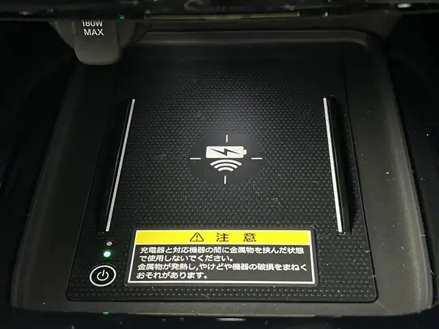 ホンダ ヴェゼル ハイブリッド e:HEV Z 愛知県 2025(令7)年 0.1千km クリスタルブラックパール 登録済未使用車/純正9インチナビ/（AM/FM/フルセグTV/Bluetooth）/バックカメラ/ワイヤレス充電/ホンダセンシング/・衝突軽減ブレーキ/・レーンキープアシスト/・レーダークルーズコントロール/・オートマチックハイビーム/・クリアランスソナー/ブラインドスポットモニター/ETC2.0/シートヒーター/ステアリングヒーター/チップアップシート/ハーフレザー/パドルシフト/パワーバックドア/スマートキー/プッシュスタート/LEDヘッドライト/フロントフォグランプ/ダウンヒルアシスト/純正アルミホイール/横滑り防止装置/電動格納ミラー/ステアリングスイッチ