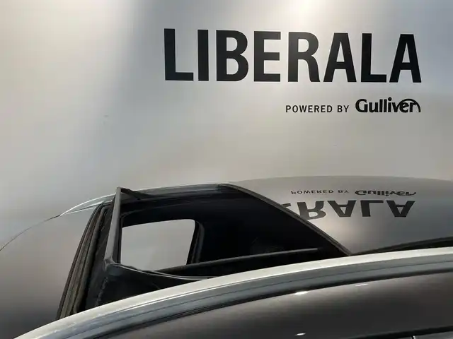 メルセデス・ベンツ ＧＬＡ２００ｄ 4マチック AMGライン 道央・札幌 2020(令2)年 4.8万km マウンテングレー AMGラインpkg/・AMGスタイリングパッケージ（フロントスポイラー、サイド＆リアスカート）/・MercedesBenzロゴ付きブレーキキャリパー/・ステンレスアクセル＆ブレーキペダル（ラバースタッド付）/・本革巻マルチファンクションステアリング（ペダルシフト付）/・レザーDINAMICAシート/・カーボン調インテリアトリム・スポーツコンフォートサスペンション/・１９インチAMG５ツインスポークアルミホイール/・マルチビームLEDヘッドライト/・アダプティブハイビームアシスト・プラス/・アンビエントライト（６４色）/アドバンスドpkg/・ヘッドアップディスプレイ/・アドバンスドサウンドシステム/ドライブレコーダー（フロント）/レーダーセーフティpkg/・アダプティブディスタンスアシスト・ディストロニック/・アクティブブレーキアシスト/・PRE-SAFE/・PRE-SAFEプラス/・緊急回避補助システム/・渋滞時緊急ブレーキ機能/・アクティブブラインドスポットアシスト/・アクティブレーンキーピングアシスト/・アクティブステアリングアシスト/３６０度カメラ/パワーテールゲート/パノラミックスライディングルーフ/ETC/・保証書有