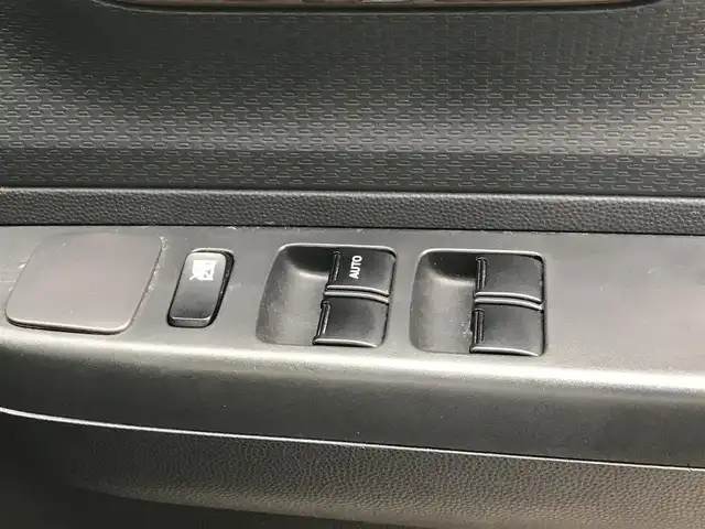 スズキ ラパン G 富山県 2015(平27)年 6.5万km シャンパンピンクPM 社外ナビ/ワンセグTV/Bluetooth/ドライブレコーダー/プッシュスタート/スマートキー/スペアキー１本/シートヒーター/ヘッドライトレベライザー/ベンチシート/パワーウインドウ/ドアバイザー/取扱説明書・保証書