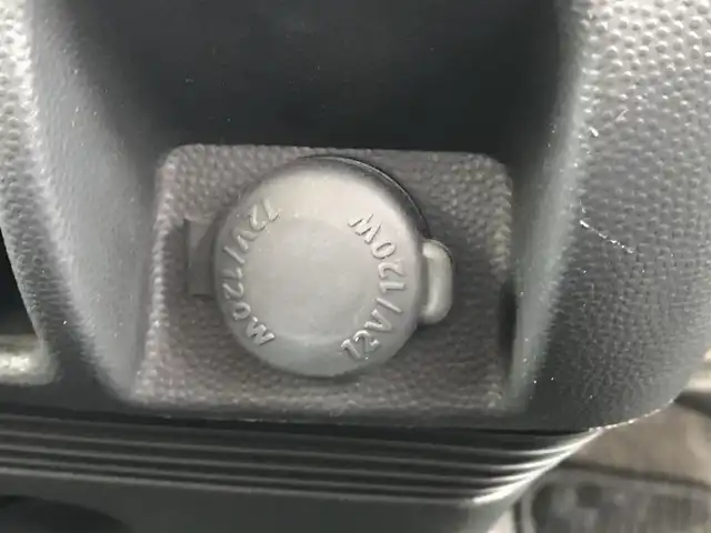 スズキ ラパン G 富山県 2015(平27)年 6.5万km シャンパンピンクPM 社外ナビ/ワンセグTV/Bluetooth/ドライブレコーダー/プッシュスタート/スマートキー/スペアキー１本/シートヒーター/ヘッドライトレベライザー/ベンチシート/パワーウインドウ/ドアバイザー/取扱説明書・保証書