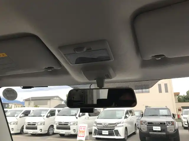 スズキ ラパン G 富山県 2015(平27)年 6.5万km シャンパンピンクPM 社外ナビ/ワンセグTV/Bluetooth/ドライブレコーダー/プッシュスタート/スマートキー/スペアキー１本/シートヒーター/ヘッドライトレベライザー/ベンチシート/パワーウインドウ/ドアバイザー/取扱説明書・保証書