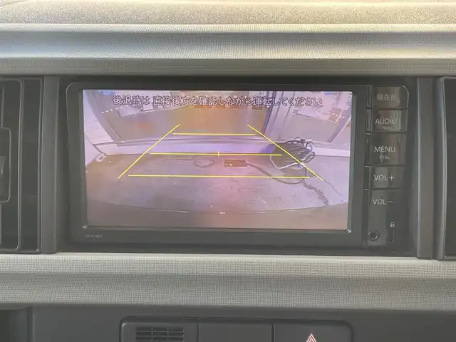 トヨタ パッソ プラスハナ 愛知県 2016(平28)年 3.5万km ダークレッドマイカ /当店買取/禁煙/ベンチシート/CVT//Aストップ/ISOFIX/純正Fマット/ドアバイザー//純正ナビ/地デジ/CD/SD/ Bluetooth//バックカメラ//スマートドアロックキー//TRC//電動格納ミラー/ビルトインETC//純正14AW/保証書/取説