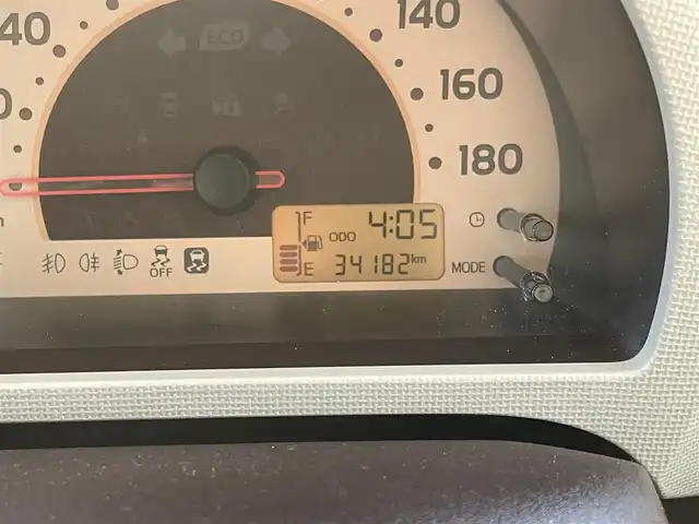 トヨタ パッソ プラスハナ 愛知県 2016(平28)年 3.5万km ダークレッドマイカ /当店買取/禁煙/ベンチシート/CVT//Aストップ/ISOFIX/純正Fマット/ドアバイザー//純正ナビ/地デジ/CD/SD/ Bluetooth//バックカメラ//スマートドアロックキー//TRC//電動格納ミラー/ビルトインETC//純正14AW/保証書/取説