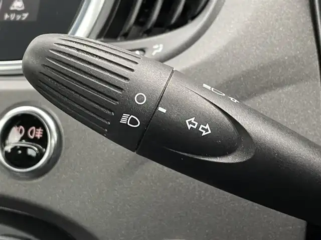 アバルト ５９５ コンペティツィオーネ 三重県 2020(令2)年 4.9万km ガンＭ ＯＺレーシングアルミ　/ＡＳＳＯマフラーカッター　/地デジチューナー　/カープレイ　/バックカメラ　/ＥＴＣ　/１オーナー　/純正アルミ有　/サベルトシート　/キセノンヘッドライト　/ＫＯＩＮ製ショック　/ハイパフォコイル/Bluetooth