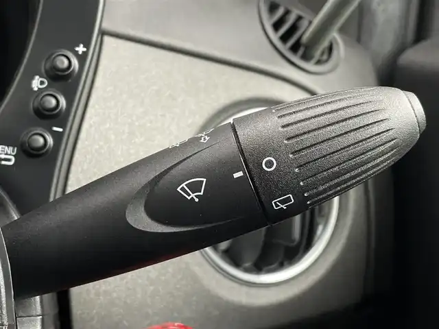アバルト ５９５ コンペティツィオーネ 三重県 2020(令2)年 4.9万km ガンＭ ＯＺレーシングアルミ　/ＡＳＳＯマフラーカッター　/地デジチューナー　/カープレイ　/バックカメラ　/ＥＴＣ　/１オーナー　/純正アルミ有　/サベルトシート　/キセノンヘッドライト　/ＫＯＩＮ製ショック　/ハイパフォコイル/Bluetooth