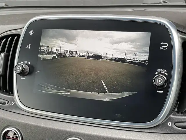 アバルト ５９５ コンペティツィオーネ 三重県 2020(令2)年 4.9万km ガンＭ ＯＺレーシングアルミ　/ＡＳＳＯマフラーカッター　/地デジチューナー　/カープレイ　/バックカメラ　/ＥＴＣ　/１オーナー　/純正アルミ有　/サベルトシート　/キセノンヘッドライト　/ＫＯＩＮ製ショック　/ハイパフォコイル/Bluetooth