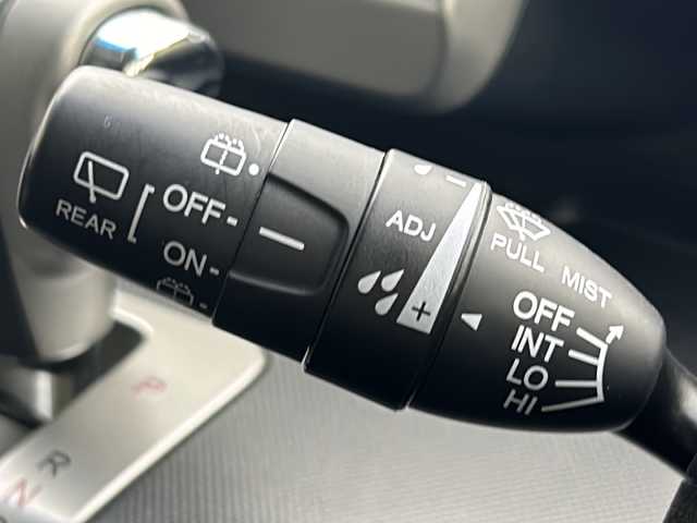 ホンダ フリード Gエアロ 宮城県 2014(平26)年 8.2万km プレミアムスパークルブラックパール 寒冷地仕様/ワイパーデアイサー/両側パワースライドドア/バックカメラ/ビルトインETC/前後ドライブレコーダー/プッシュスタート/スマートキー/スペアキー/HIDヘッドライト/ハーフレザーシート/オートライト/ドアバイザー/純正15インチアルミホイール/ナビ/(TV/CD/DVD/AM/FM/MD/SD/iPod)/フロアマット