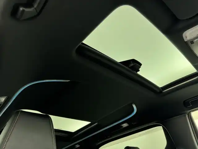 トヨタ ヴェルファイア Z Aエディション 福岡県 2016(平28)年 5.8万km ホワイトパールクリスタルシャイン モデリスタフロントエアロ　/ツインサンルーフ　/純正９型ナビ　/クルーズコントロール　/コーナーセンサー　/両側電動スライドドア　/電動リアゲート　/ビルトインＥＴＣ２．０　/オットマン　/１００ボルト電源　/Ｗエアコン