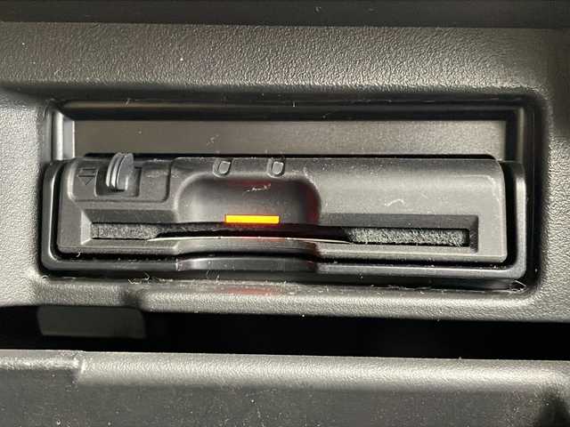 日産 セレナ HWS S HV Vセレ +SeftyⅡ 茨城県 2016(平28)年 7.7万km インペリアルアンバーP 純正ナビ/衝突軽減ブレーキ/両側電動スライドドア/全方位カメラ　/後席モニター/クルーズコントロール/ETC/ドライブレコーダー/純正フロアマット/純正アルミホイール/LEDヘッドライト/フォグランプ/オートライト/スマートキー