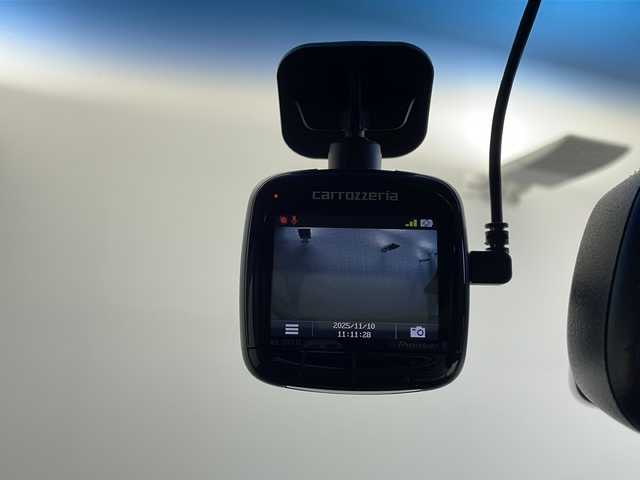 日産 セレナ HWS S HV Vセレ +SeftyⅡ 茨城県 2016(平28)年 7.7万km インペリアルアンバーP 純正ナビ/衝突軽減ブレーキ/両側電動スライドドア/全方位カメラ　/後席モニター/クルーズコントロール/ETC/ドライブレコーダー/純正フロアマット/純正アルミホイール/LEDヘッドライト/フォグランプ/オートライト/スマートキー