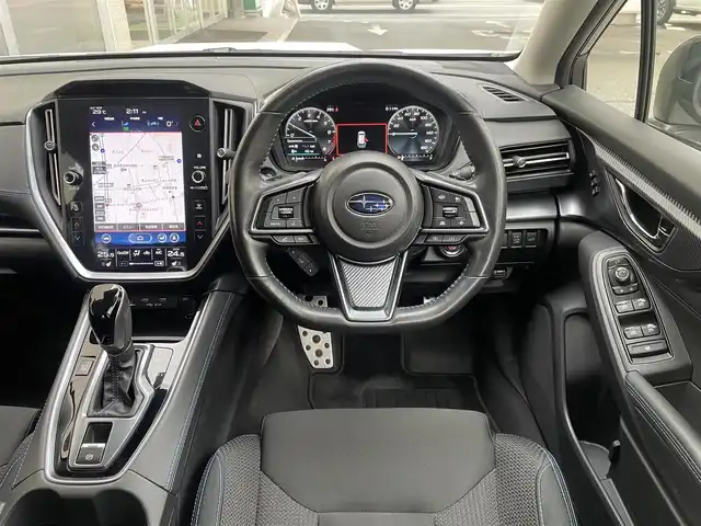 スバル レヴォーグ 1．8GT－H EX 埼玉県 2020(令2)年 2.9万km クリスタルホワイトP /4WD/ターボ//純正メモリナビ//フルセグTV//サイド&バックカメラ//Bluetooth/USB/AUX//アダプティブクルーズコントロール//前2席パワーシート//前後4席シートヒーター//ビルトインETC//スマートキーx2//LEDヘッドライト//衝突軽減ブレーキ//車線逸脱抑制機能//W.サイドエアバッグ//カーテン.ニーエアバッグ//ABS//横滑り防止装置//バックソナー//パワーバックドア//前後フォグランプ//パドルシフト//革巻きステアリング//オートライト//プライバシーガラス//ドアバイザー//純正18インチAW//新車時保証書//取扱説明書