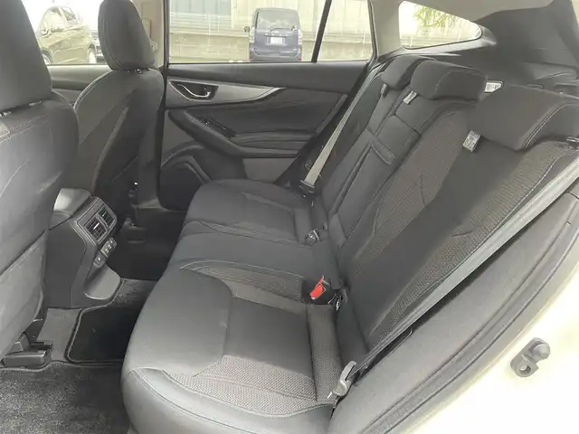 スバル レヴォーグ 1．8GT－H EX 埼玉県 2020(令2)年 2.9万km クリスタルホワイトP /4WD/ターボ//純正メモリナビ//フルセグTV//サイド&バックカメラ//Bluetooth/USB/AUX//アダプティブクルーズコントロール//前2席パワーシート//前後4席シートヒーター//ビルトインETC//スマートキーx2//LEDヘッドライト//衝突軽減ブレーキ//車線逸脱抑制機能//W.サイドエアバッグ//カーテン.ニーエアバッグ//ABS//横滑り防止装置//バックソナー//パワーバックドア//前後フォグランプ//パドルシフト//革巻きステアリング//オートライト//プライバシーガラス//ドアバイザー//純正18インチAW//新車時保証書//取扱説明書