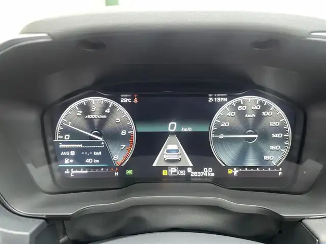 スバル レヴォーグ 1．8GT－H EX 埼玉県 2020(令2)年 2.9万km クリスタルホワイトP /4WD/ターボ//純正メモリナビ//フルセグTV//サイド&バックカメラ//Bluetooth/USB/AUX//アダプティブクルーズコントロール//前2席パワーシート//前後4席シートヒーター//ビルトインETC//スマートキーx2//LEDヘッドライト//衝突軽減ブレーキ//車線逸脱抑制機能//W.サイドエアバッグ//カーテン.ニーエアバッグ//ABS//横滑り防止装置//バックソナー//パワーバックドア//前後フォグランプ//パドルシフト//革巻きステアリング//オートライト//プライバシーガラス//ドアバイザー//純正18インチAW//新車時保証書//取扱説明書