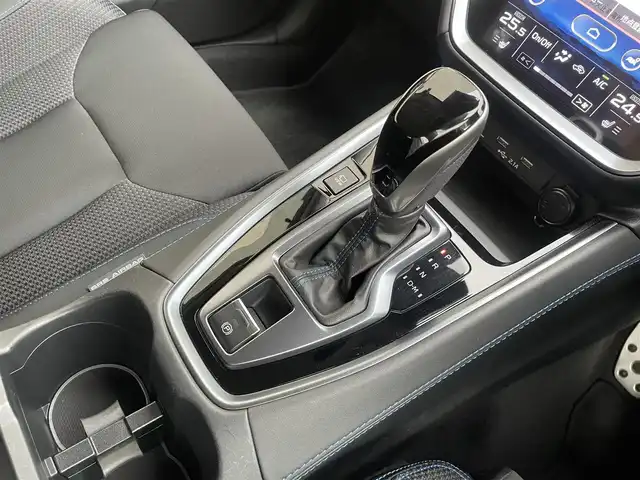 スバル レヴォーグ 1．8GT－H EX 埼玉県 2020(令2)年 2.9万km クリスタルホワイトP /4WD/ターボ//純正メモリナビ//フルセグTV//サイド&バックカメラ//Bluetooth/USB/AUX//アダプティブクルーズコントロール//前2席パワーシート//前後4席シートヒーター//ビルトインETC//スマートキーx2//LEDヘッドライト//衝突軽減ブレーキ//車線逸脱抑制機能//W.サイドエアバッグ//カーテン.ニーエアバッグ//ABS//横滑り防止装置//バックソナー//パワーバックドア//前後フォグランプ//パドルシフト//革巻きステアリング//オートライト//プライバシーガラス//ドアバイザー//純正18インチAW//新車時保証書//取扱説明書