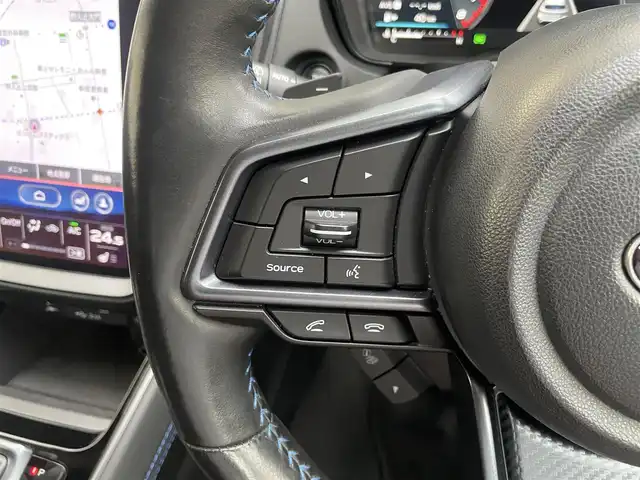 スバル レヴォーグ 1．8GT－H EX 埼玉県 2020(令2)年 2.9万km クリスタルホワイトP /4WD/ターボ//純正メモリナビ//フルセグTV//サイド&バックカメラ//Bluetooth/USB/AUX//アダプティブクルーズコントロール//前2席パワーシート//前後4席シートヒーター//ビルトインETC//スマートキーx2//LEDヘッドライト//衝突軽減ブレーキ//車線逸脱抑制機能//W.サイドエアバッグ//カーテン.ニーエアバッグ//ABS//横滑り防止装置//バックソナー//パワーバックドア//前後フォグランプ//パドルシフト//革巻きステアリング//オートライト//プライバシーガラス//ドアバイザー//純正18インチAW//新車時保証書//取扱説明書
