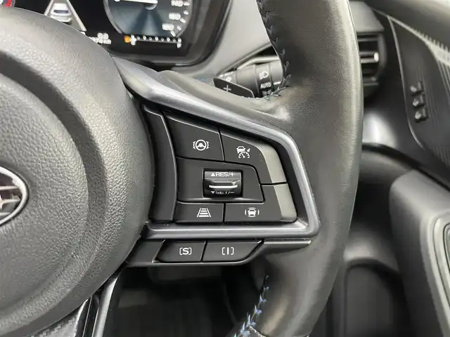 スバル レヴォーグ 1．8GT－H EX 埼玉県 2020(令2)年 2.9万km クリスタルホワイトP /4WD/ターボ//純正メモリナビ//フルセグTV//サイド&バックカメラ//Bluetooth/USB/AUX//アダプティブクルーズコントロール//前2席パワーシート//前後4席シートヒーター//ビルトインETC//スマートキーx2//LEDヘッドライト//衝突軽減ブレーキ//車線逸脱抑制機能//W.サイドエアバッグ//カーテン.ニーエアバッグ//ABS//横滑り防止装置//バックソナー//パワーバックドア//前後フォグランプ//パドルシフト//革巻きステアリング//オートライト//プライバシーガラス//ドアバイザー//純正18インチAW//新車時保証書//取扱説明書