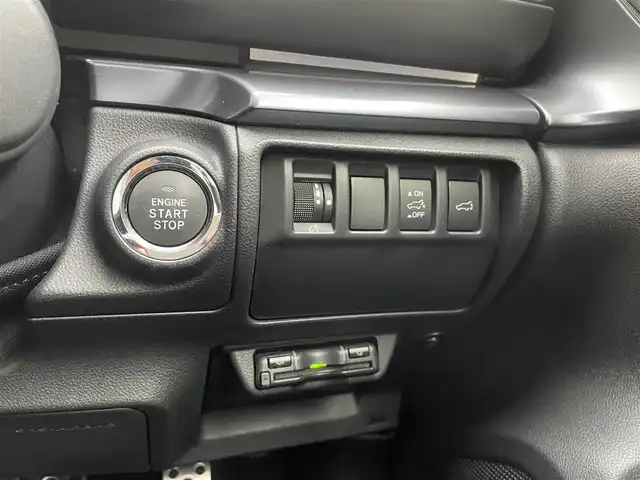 スバル レヴォーグ 1．8GT－H EX 埼玉県 2020(令2)年 2.9万km クリスタルホワイトP /4WD/ターボ//純正メモリナビ//フルセグTV//サイド&バックカメラ//Bluetooth/USB/AUX//アダプティブクルーズコントロール//前2席パワーシート//前後4席シートヒーター//ビルトインETC//スマートキーx2//LEDヘッドライト//衝突軽減ブレーキ//車線逸脱抑制機能//W.サイドエアバッグ//カーテン.ニーエアバッグ//ABS//横滑り防止装置//バックソナー//パワーバックドア//前後フォグランプ//パドルシフト//革巻きステアリング//オートライト//プライバシーガラス//ドアバイザー//純正18インチAW//新車時保証書//取扱説明書